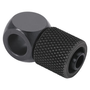 raccordo pneumatico 1