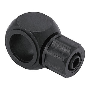 raccordo pneumatico 1