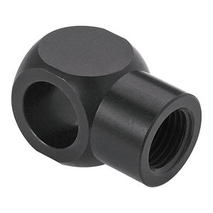 raccordo pneumatico 1