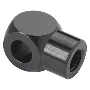 raccordo pneumatico 1