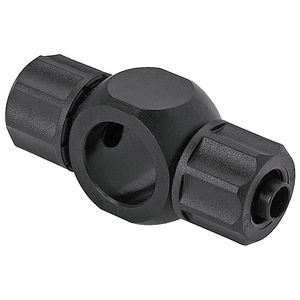 raccordo pneumatico 1