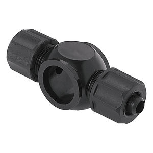 raccordo pneumatico 1