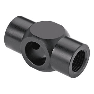 raccordo pneumatico 1