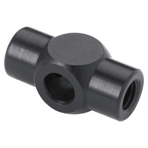 raccordo pneumatico 1