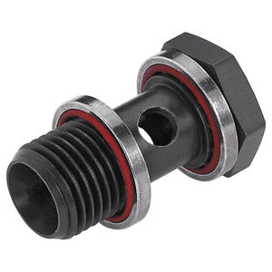 raccordo pneumatico 1