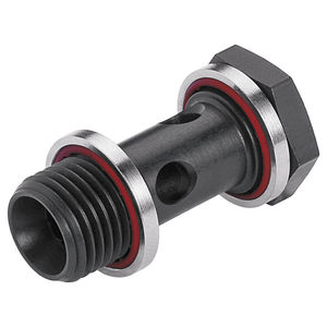 raccordo pneumatico 1