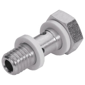 raccordo pneumatico 1