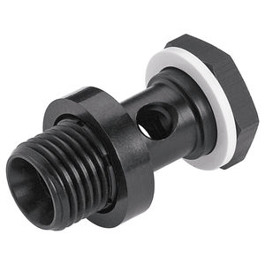 raccordo pneumatico 1