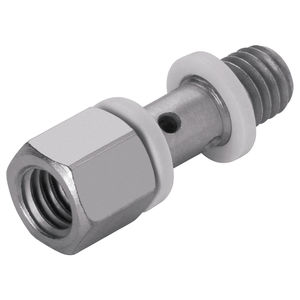 raccordo pneumatico 1