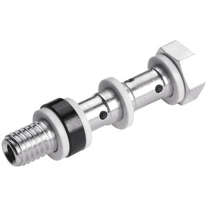 raccordo pneumatico 1