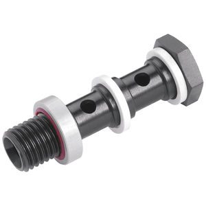raccordo pneumatico 1