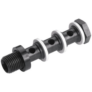 raccordo pneumatico