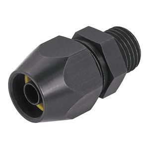 raccordo pneumatico 1