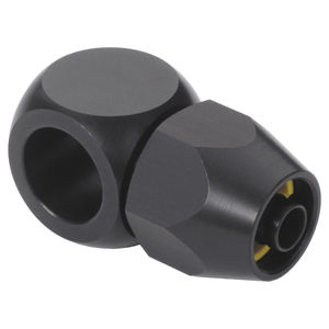 raccordo per aria compressa 1