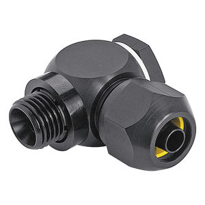 raccordo pneumatico 1