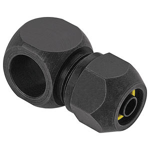 raccordo pneumatico 1