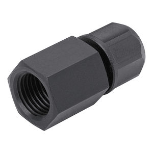 raccordo pneumatico 1
