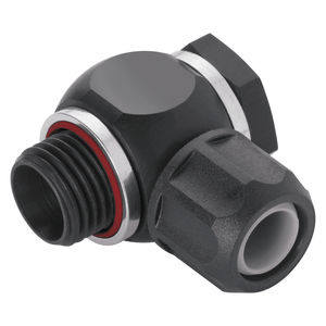raccordo pneumatico 1