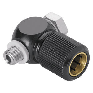 raccordo pneumatico 1