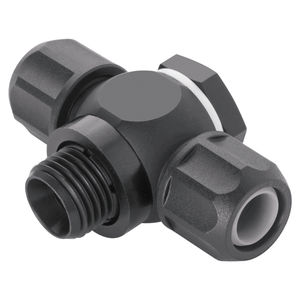 raccordo pneumatico 1