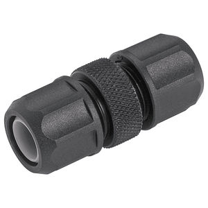 raccordo pneumatico 1