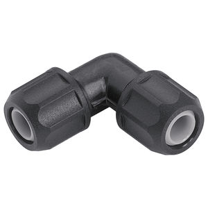 raccordo pneumatico 1