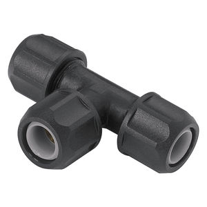 raccordo pneumatico 1