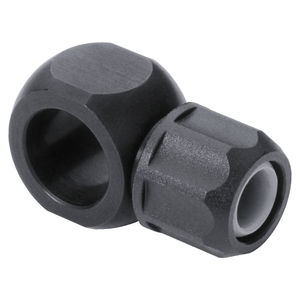 raccordo pneumatico 1