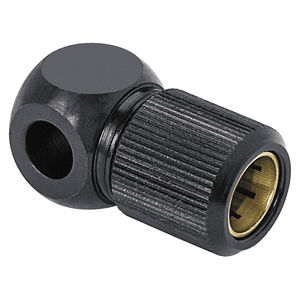 raccordo pneumatico 1