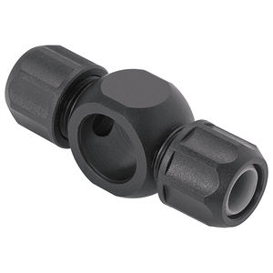 raccordo pneumatico 1