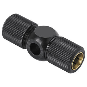raccordo pneumatico 1