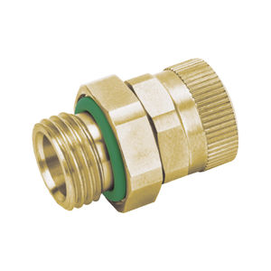 raccordo per liquidi refrigeranti