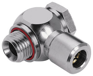 raccordo pneumatico 1