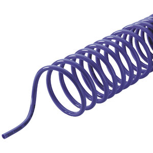 tubo flessibile per aria compressa