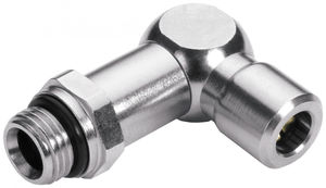 raccordo pneumatico 1