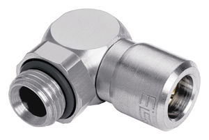 raccordo pneumatico