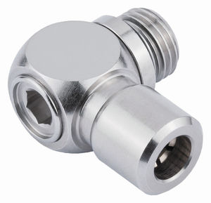 raccordo pneumatico 1