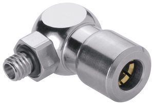raccordo pneumatico 1