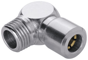 raccordo pneumatico 1