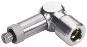 raccordo pneumatico