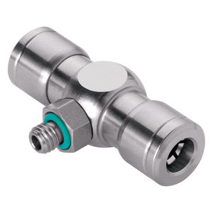 raccordo pneumatico