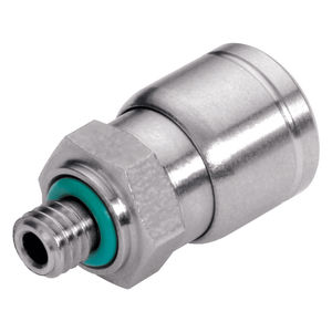 raccordo pneumatico