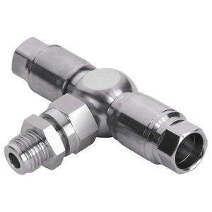 raccordo pneumatico
