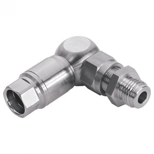 raccordo pneumatico