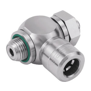 raccordo pneumatico