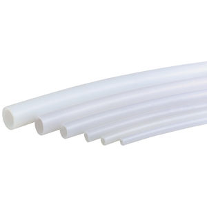 tubo flessibile in FEP 1