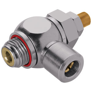 raccordo pneumatico