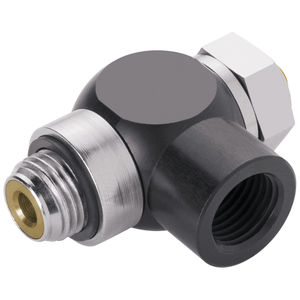 raccordo pneumatico 1