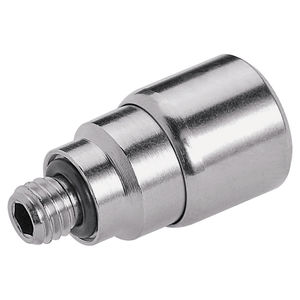 raccordo pneumatico 1