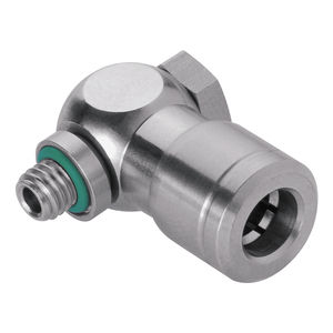 raccordo pneumatico 1